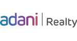 adani-realty-logo