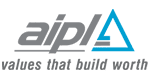 aipl-logo