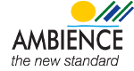 ambience-logo