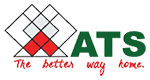 ats-logo