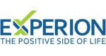 experion-logo