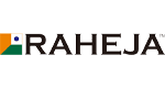 raheja-logo