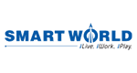 smart-world