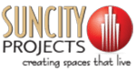 suncity-logo