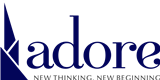 adorerealtech-logo