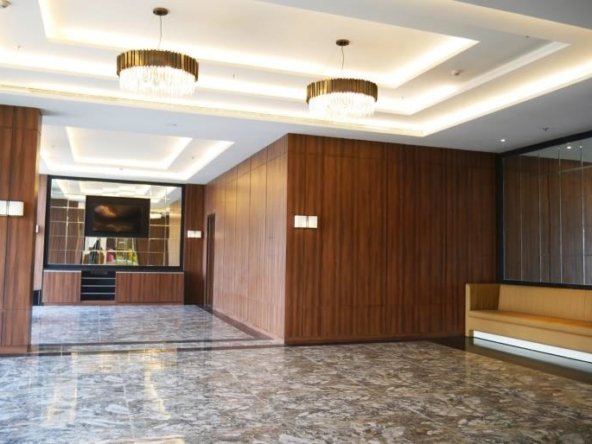 M3M Escala Sector 70A Gurgaon