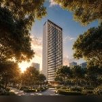 godrej samaris