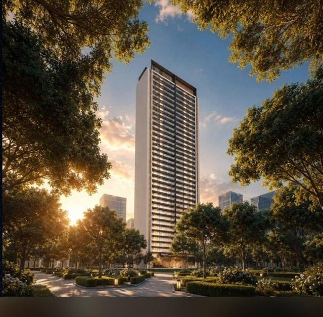 godrej samaris