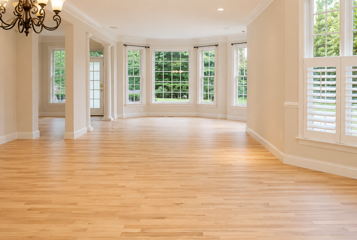 Builder Floors in Sushant Lok 1 Sector 42 Gurgaon