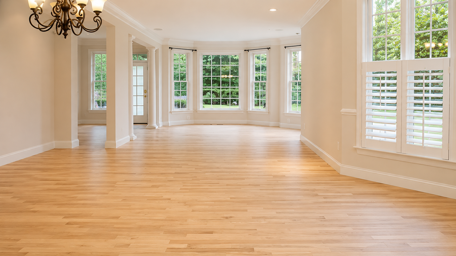 Builder Floors in Sushant Lok 1 Sector 42 Gurgaon