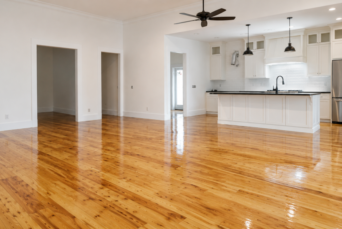 Builder Floors in Sushant Lok 1 Sector 42 Gurgaon