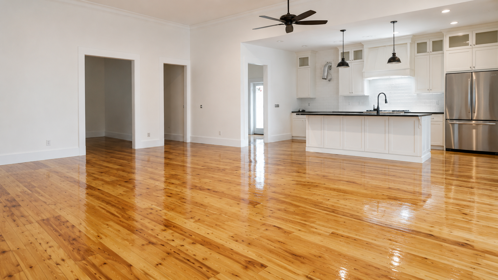 Builder Floors in Sushant Lok 1 Sector 42 Gurgaon