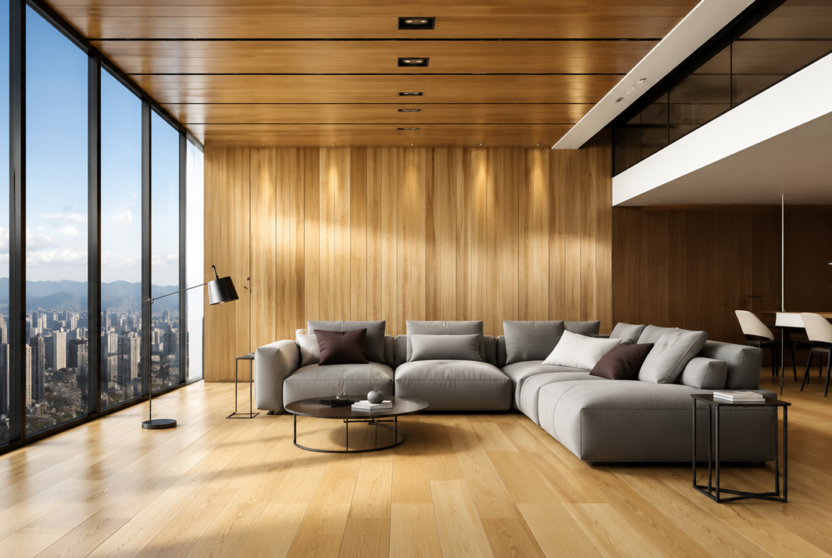 Builder Floors in Sushant Lok 1 Sector 42 Gurgaon