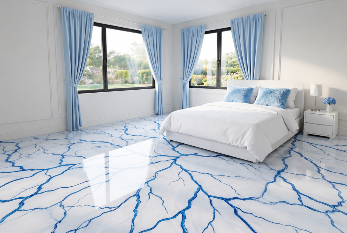 Builder Floors in Sushant Lok 1 Sector 43 Gurgaon