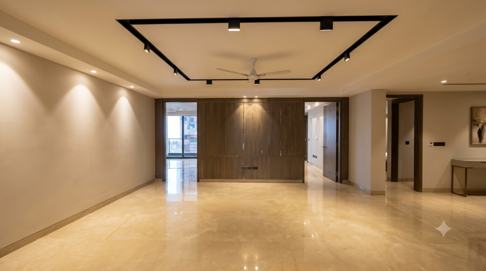 Builder floor in Gurgaon