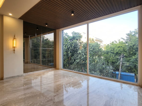 suncity builder floor