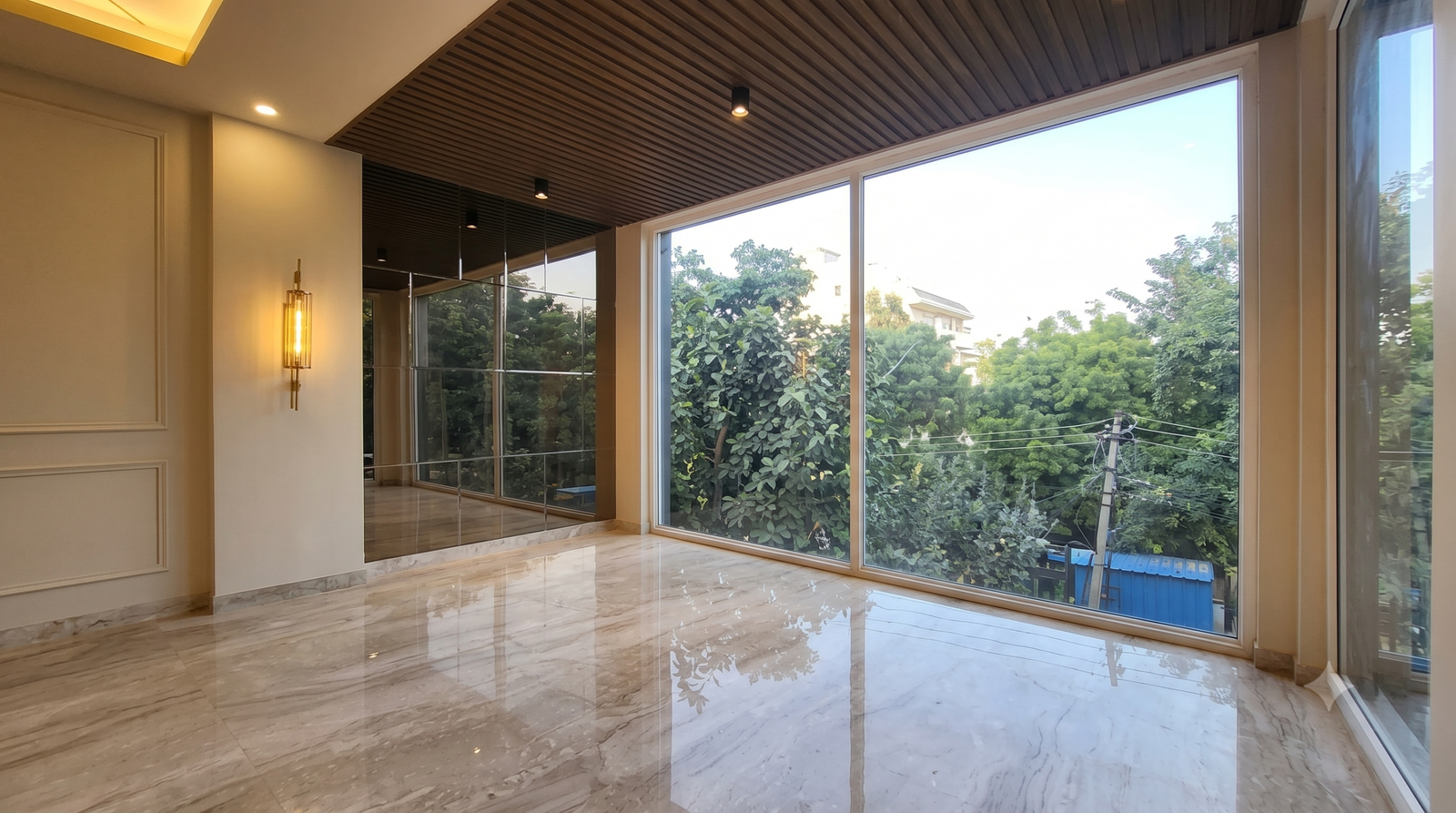 suncity builder floor