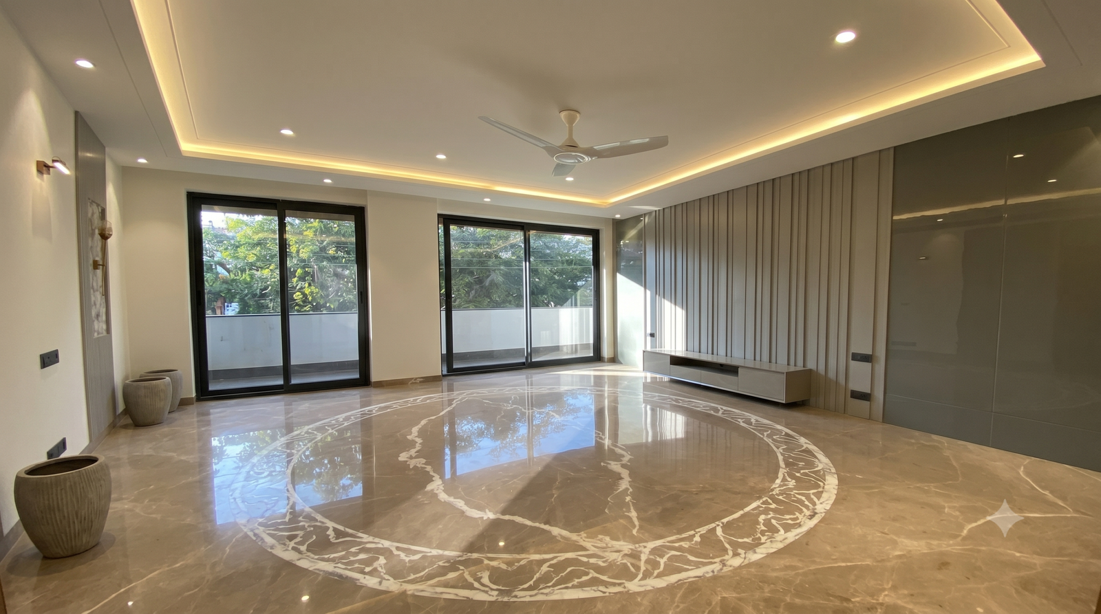 builder floor in gurgaon