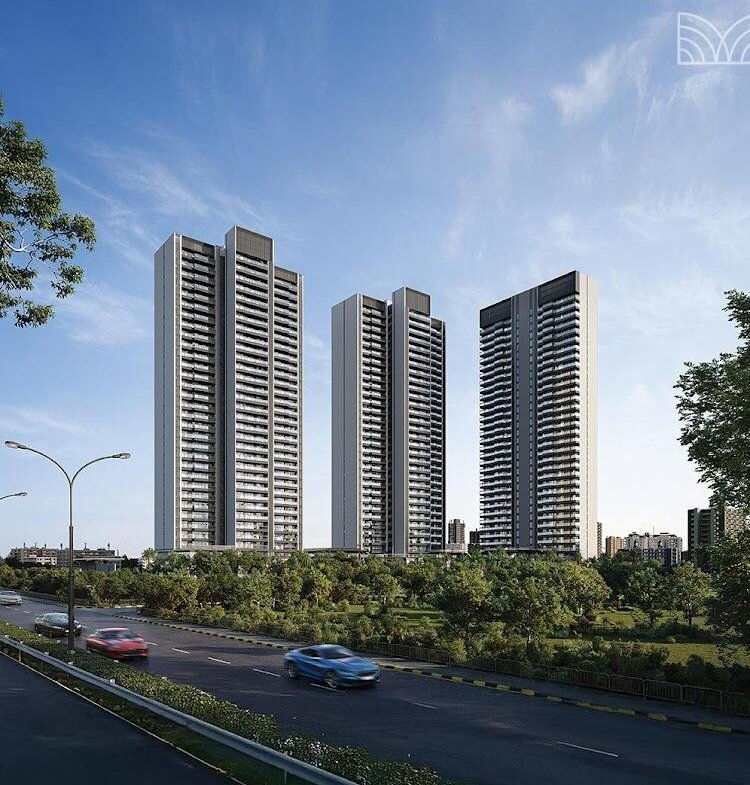 godrej miraya